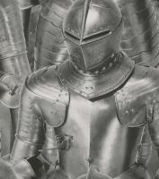 купить Rasch Kids & Teens 2 291100