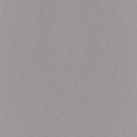 купить Rasch Emilia 501186