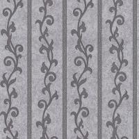 купить P+S International Hypnose 13395-12 купить P+S International Hypnose 13395-12