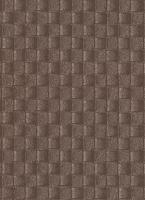 купить Erismann Brix unlimited 6942-11