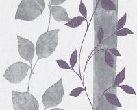 купить A.S.Creation Paloma 30092-4