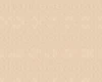 купить A.S.Creation Mix It Up 32741-5