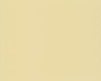 купить A.S.Creation Sunlight 2 707376