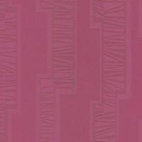 купить Marburg Villanova 51016