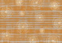 купить A.S.Creation Ethnic Origin dd116591