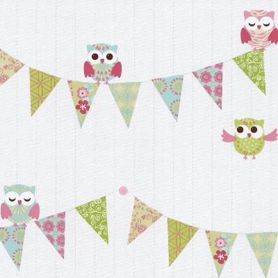 купить P+S International Happy Kids 2016 05585-20