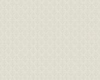 купить A.S.Creation Duetto (George) 36164-2