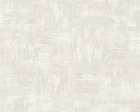 купить A.S.Creation Saffiano 33989-1