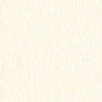 купить Marburg Suprofil 2014 52837