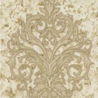 купить A.S.Creation Eternity 30594-2