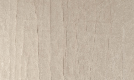 купить Arte Oxide 23000