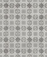 купить Rasch Modern Surfaces 2 930108