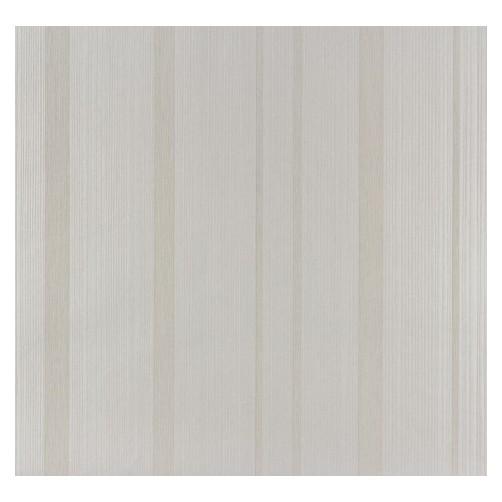 купить Marburg Dimoda 54225