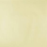 купить Sandudd Moomin 4908-7