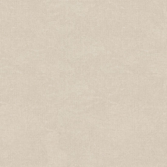 купить Marburg Merino 59131