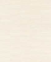 купить Rasch Endless Joy 2015 773835