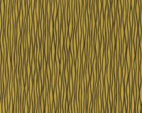 купить A.S.Creation Vernissage 909428