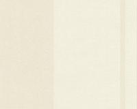 купить A.S.Creation Sunlight 636119