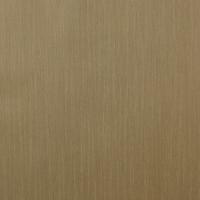 купить Marburg Astor 50935