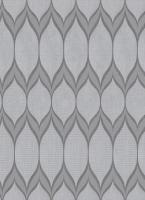 купить Erismann Josepha 5138-10