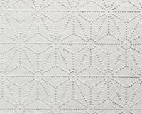 купить A.S.Creation Omnia 180018