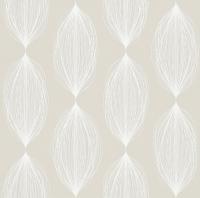 купить Rasch Freja 898026 купить Rasch Freja 898026