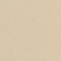 купить Marburg Exclusive 97846