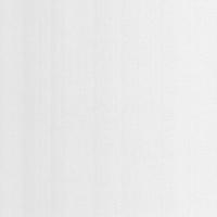 купить Erismann Smart 6857-01