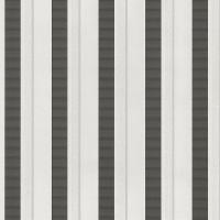 купить P+S International Studio Line 02421-10