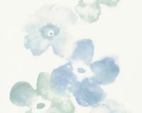 купить A.S.Creation Esprit 9 94142-1