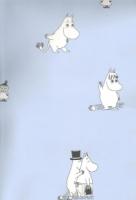 купить Sandudd Moomin 4915-2