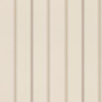 купить Rasch Trianon 2015 513196