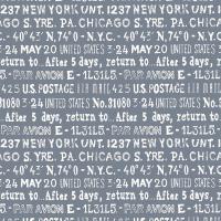 купить Rasch Home Vision 6 434248