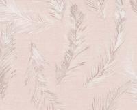 купить A.S.Creation Four Season 35896-2