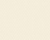 купить A.S.Creation Emotion Graphic 36883-5