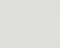 купить A.S.Creation Meistervlies 5 30149-1