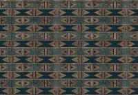 купить A.S.Creation Ethnic Origin dd116590