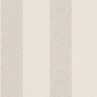 купить Rasch Florentine 2 (2019) 449600