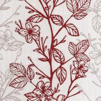 купить Erismann Ambience 5910-06 купить Erismann Ambience 5910-06