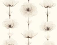 купить A.S.Creation X-Ray 34273-2