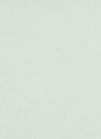 купить Erismann Altea 5233-07