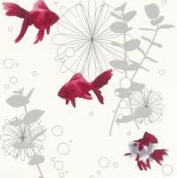 купить Rasch Tiles & More 817539