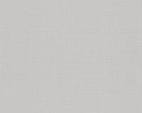 купить A.S.Creation Esprit 7 189530