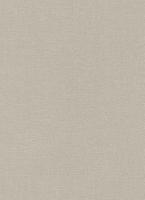 купить Erismann Sevilla 5983-02