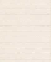 купить Rasch Cosmopolitan 575668