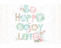 купить AS Creation Djooz 47255-4