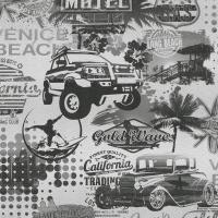 купить P+S International It's Me 05715-10