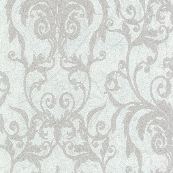купить P+S International Hypnose 13393-12