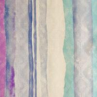 купить P+S International Flower Power 02471-52