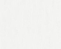 купить A.S.Creation OK 6 951861